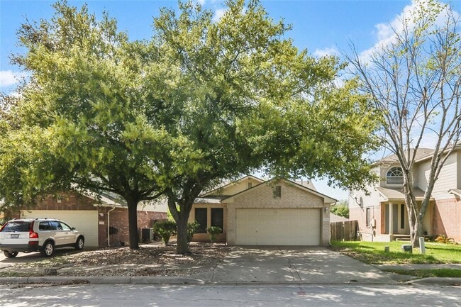 Photo - 15204 Drusilla's Dr