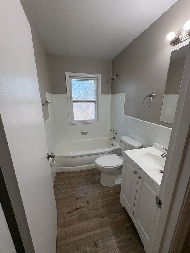 Photo - Beautiful 3 bed, 2 bath in St. Ann.