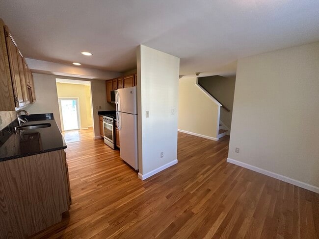 Photo - 40 Tisdale Dr