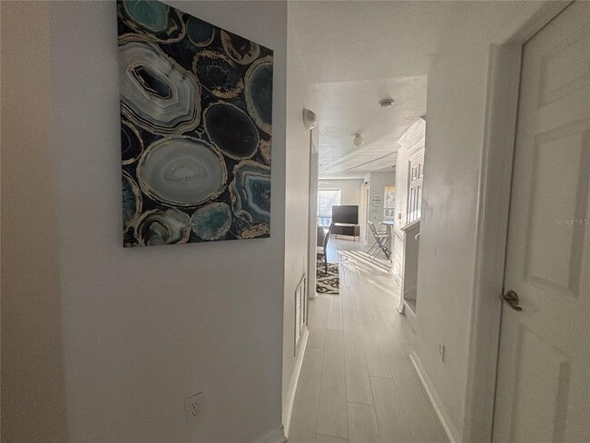 Photo - 2833 Club Cortile Cir