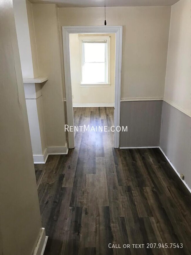 Photo - 8 Willow St Unidad 2