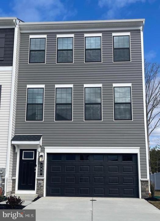 Building Photo - 280 Soft Rush Ln