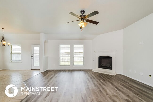 Photo - 2008 Lake Harvest Cir