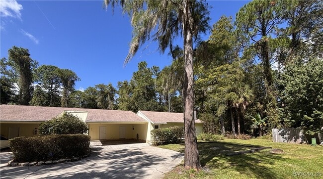 Photo - 8075 W Homosassa Trail