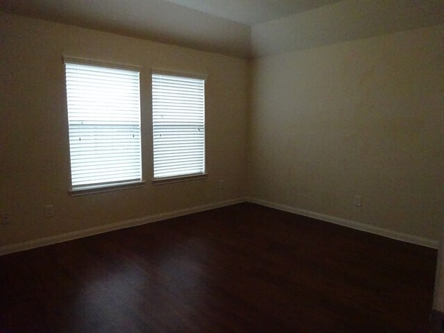 Photo - 5935 Brenwood Trails Ln