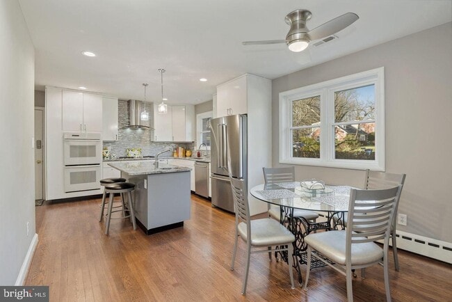 Photo - 3919 Keith Pl