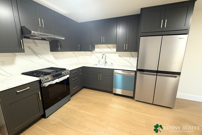 Photo - Remodeled 4BR/2BA Home w/ Dual Kitchens + New Appliances — Daly City