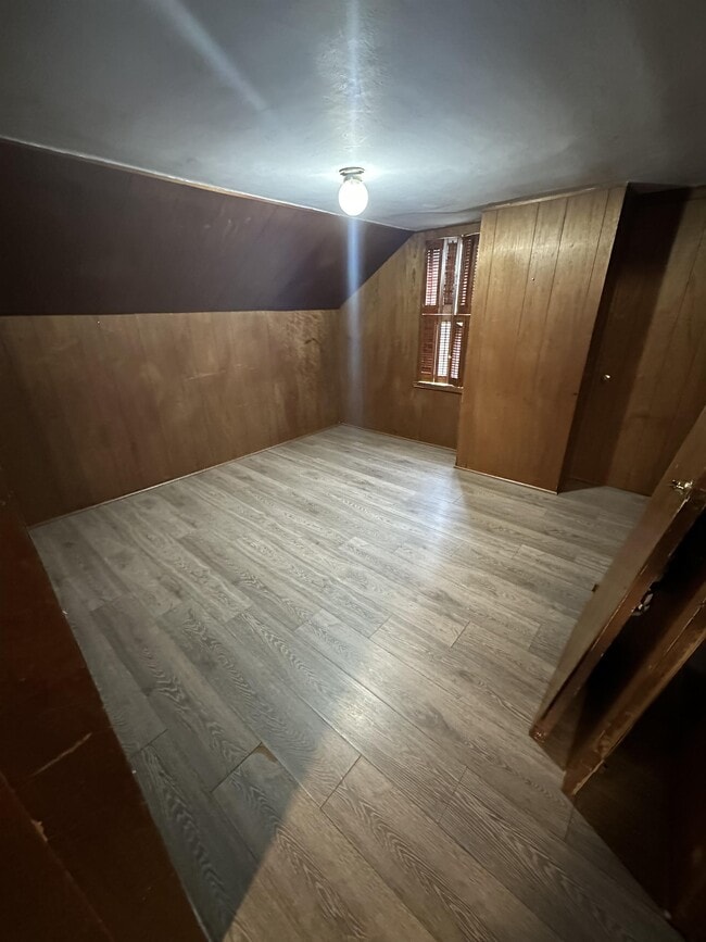 Photo - 520 S Water St