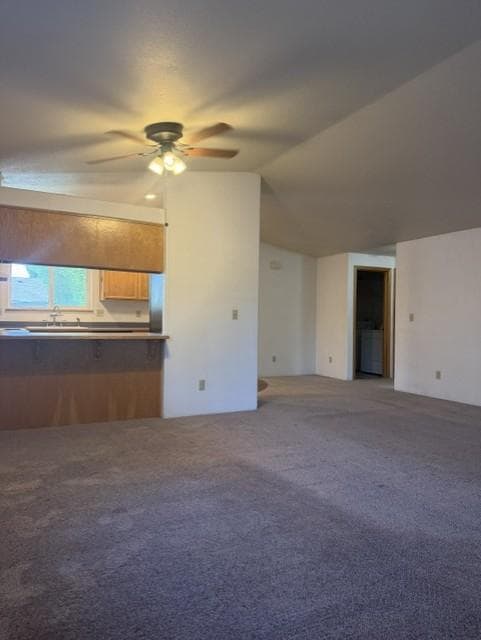 Photo - 612 SW Larch Rd