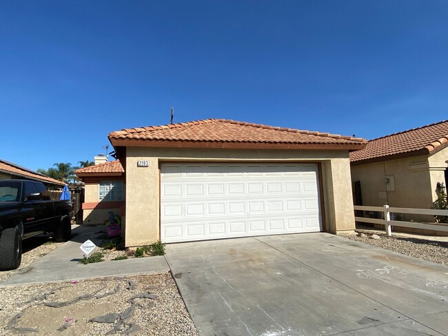 Welcome To Your New Home In perris * by a... - Welcome To Your New Home In perris  * by a...