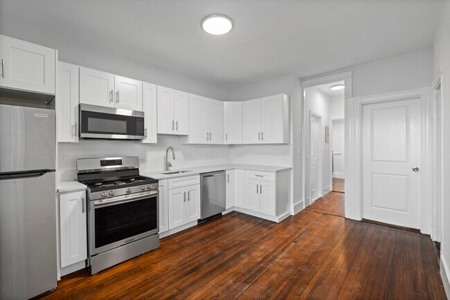 Photo - 28A Story St Apartments Unit 1
