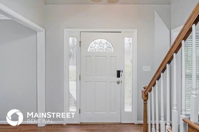 Photo - 9109 Lakeridge Dr