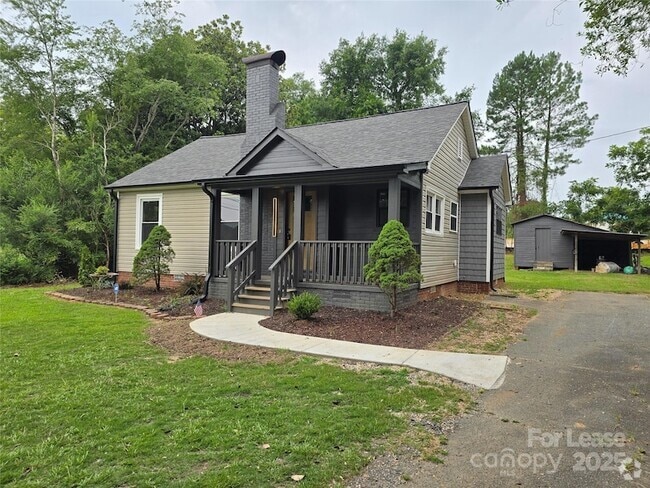 Building Photo - 112 Renee Ford Rd Rental