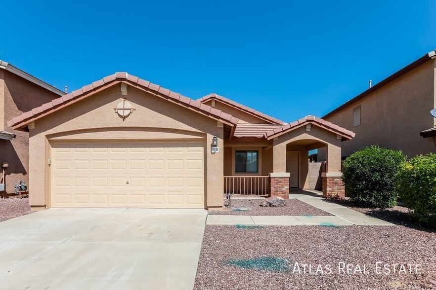 11018 W Mountain View Dr
