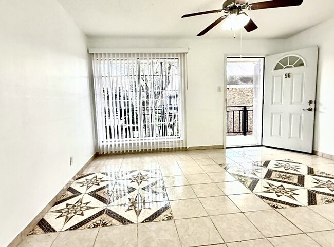 Photo - 6405 Westward St Unit 96