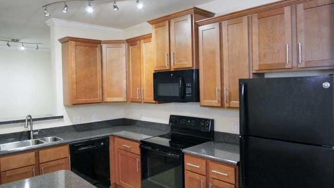 Photo - TGM Bay Isle