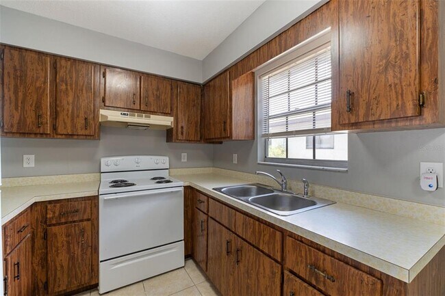 Photo - 710 N Sinclair Ave