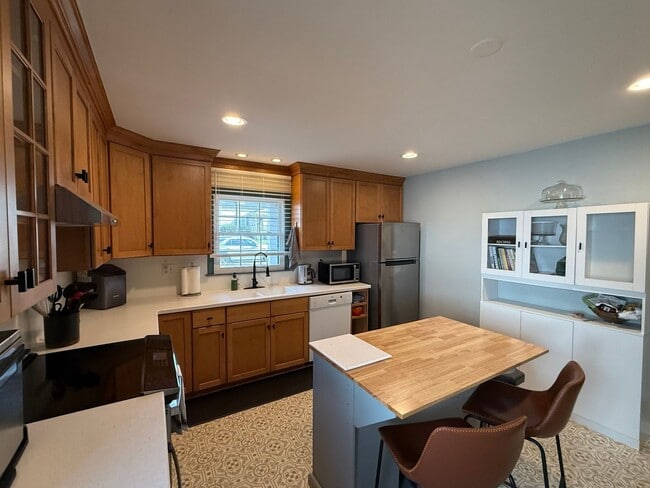 Photo - Fantastic Home Near Three Chopt and Patterson Available in January