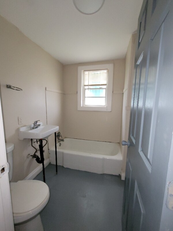 Photo - 1105 Odeon St