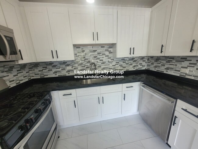 Photo - 3848 25th Ave Unit 6