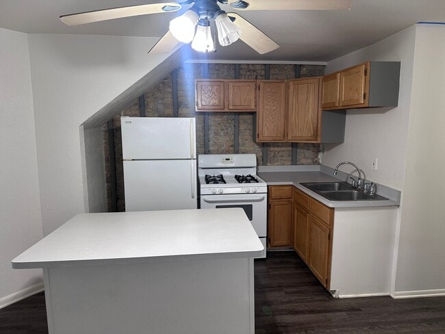 Photo - 1602-1606-1606 N Humboldt Ave Unit 1602
