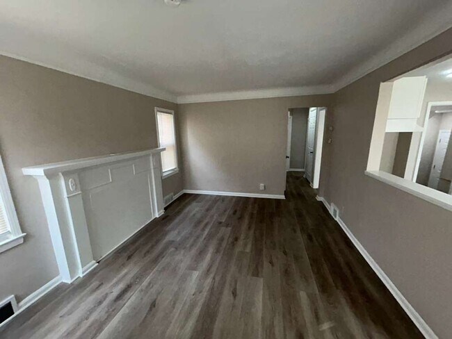 Photo - Three Bedroom Bungalow Ready for You