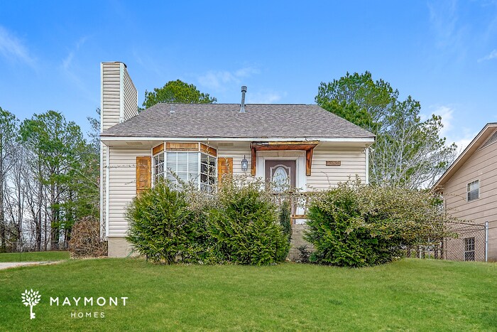 Photo - 1973 Linden Dr