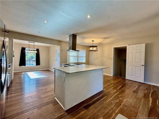 Photo - 4913 Ashton Rd