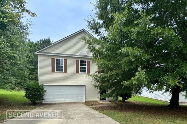 Photo - 123 Honey Tree Rd House