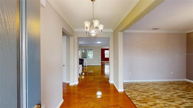 Photo - 9273 SW 91st Ct Rd