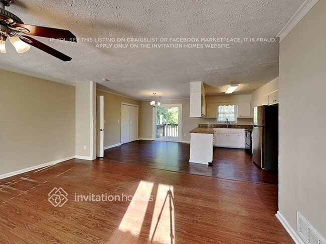 Photo - 41 Jack Weldon Dr