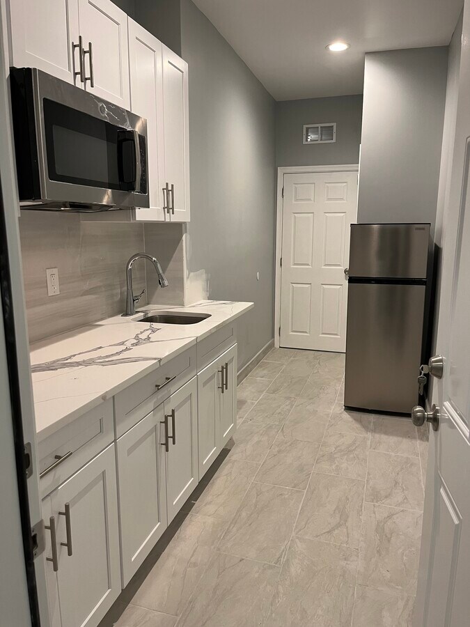 Photo - 425 S 43rd St Casa Unidad 1