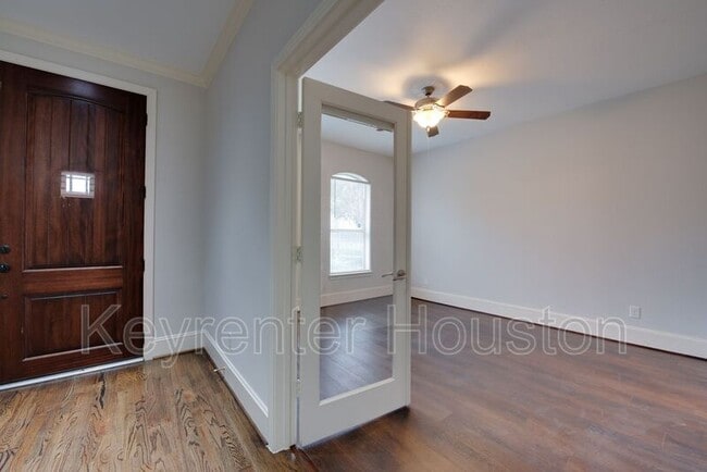 Photo - 4203 Feagan St