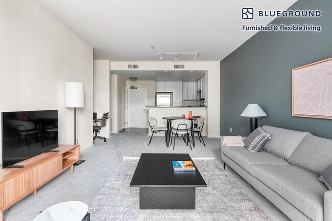 Photo - 550 Moreland Way Unit FL3-ID1250