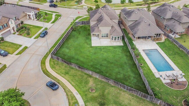 Photo - 9651 Thimbleweed Dr