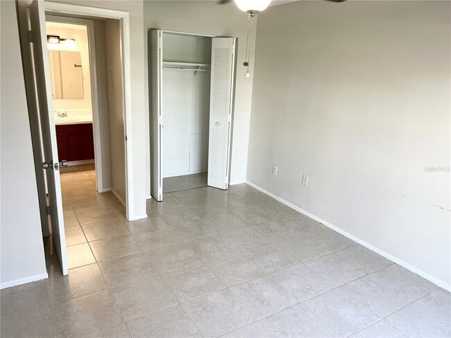 Photo - 2625 FL-590 Unit 414