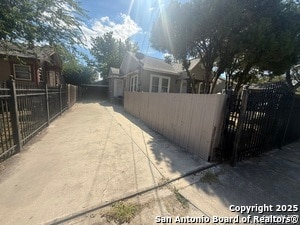 Photo - 1906 Sacramento St