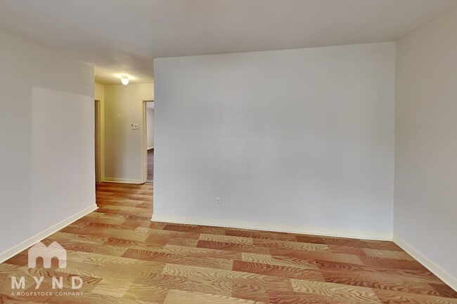Photo - 4310 Boynton Dr