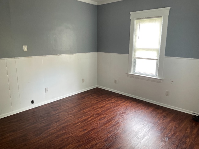 Photo - 444 Front St Unidad #2