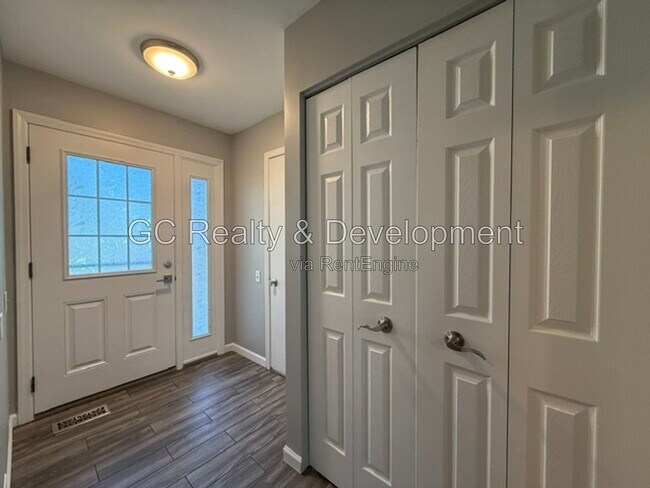 Photo - 1695 Pebble Beach Cir