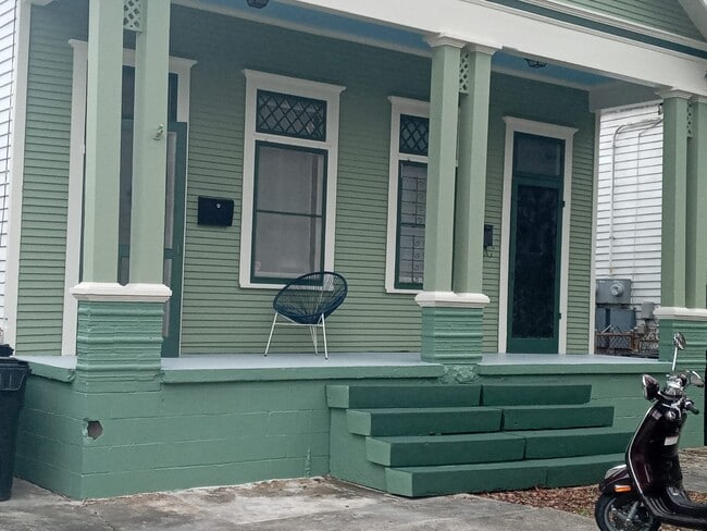 Building Photo - 3611 Banks St Unit 3611 Banks 70119