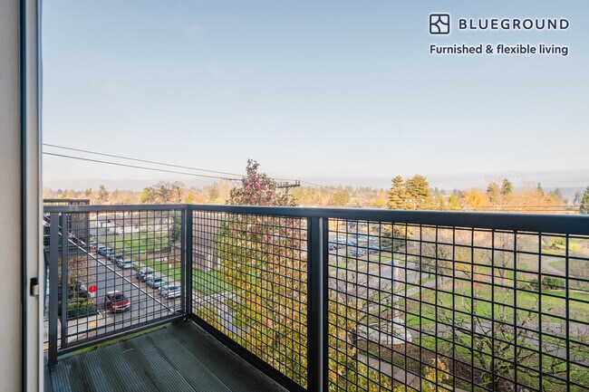 Photo - 4219 S Othello St Unidad FL5-ID788