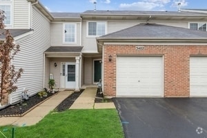 Building Photo - 3402 Blue Ridge Dr Rental