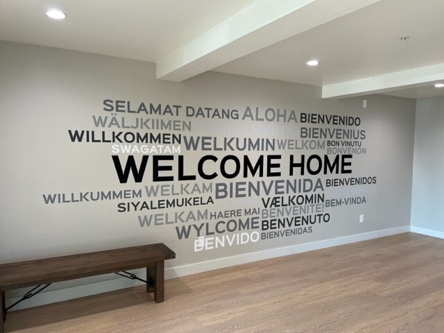 Photo - Oak Knoll Apartments