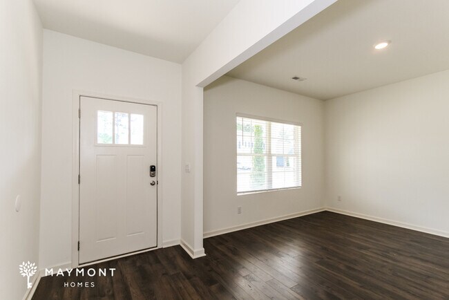 Photo - 5615 Timber Leaf Lp