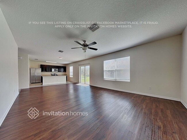 Photo - 35859 Jenny Lynne Cir