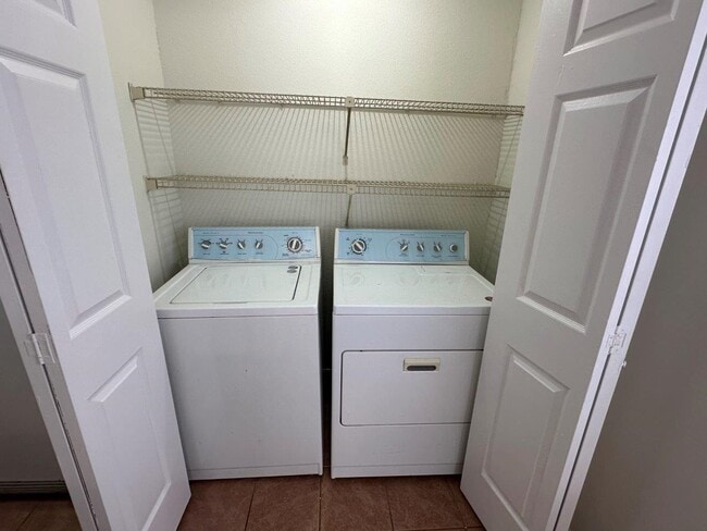 Photo - 2300 Old Spanish Trl Unit 2129