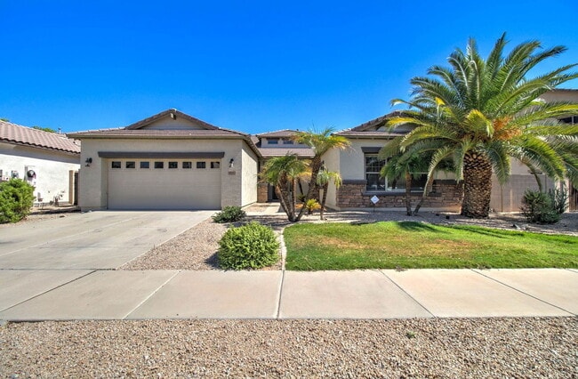Photo - 11195 N 165th Ave