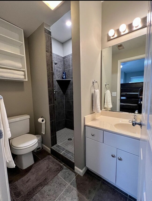 Photo - 1001 Mississippi St Unit A