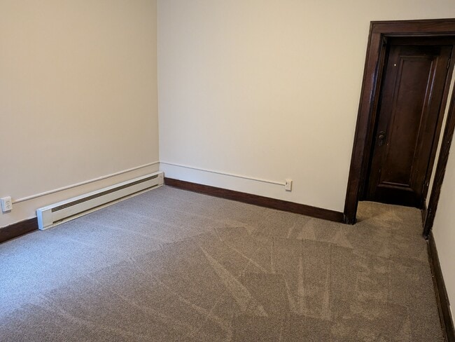 Photo - Cozy one bedroom apartment Unit 5